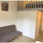 Apartament Nature & Scandinave