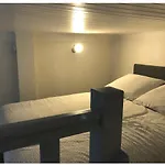Nature & Scandinave Apartament Reims