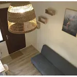 Nature & Scandinave Apartament *